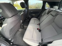 USED 2020 70 HONDA JAZZ 1.5 h i-MMD Crosstar EX Hatchback 5dr Petrol Hybrid eCVT Euro 6 (s/s) (107 ps) 