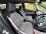 USED 2020 70 HONDA JAZZ 1.5 h i-MMD Crosstar EX Hatchback 5dr Petrol Hybrid eCVT Euro 6 (s/s) (107 ps) 
