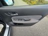 USED 2020 70 HONDA JAZZ 1.5 h i-MMD Crosstar EX Hatchback 5dr Petrol Hybrid eCVT Euro 6 (s/s) (107 ps) 