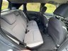 USED 2020 70 HONDA JAZZ 1.5 h i-MMD Crosstar EX Hatchback 5dr Petrol Hybrid eCVT Euro 6 (s/s) (107 ps) 