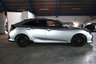 USED 2021 71 HONDA CIVIC 1.5 VTEC Turbo Sport Hatchback 5dr Petrol Manual Euro 6 (s/s) (182 ps) 