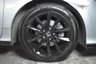 USED 2021 71 HONDA CIVIC 1.5 VTEC Turbo Sport Hatchback 5dr Petrol Manual Euro 6 (s/s) (182 ps) 