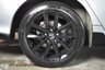 USED 2021 71 HONDA CIVIC 1.5 VTEC Turbo Sport Hatchback 5dr Petrol Manual Euro 6 (s/s) (182 ps) 