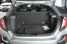 USED 2021 71 HONDA CIVIC 1.5 VTEC Turbo Sport Hatchback 5dr Petrol Manual Euro 6 (s/s) (182 ps) 