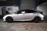 USED 2021 71 HONDA CIVIC 1.5 VTEC Turbo Sport Hatchback 5dr Petrol Manual Euro 6 (s/s) (182 ps) 