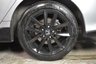 USED 2021 71 HONDA CIVIC 1.5 VTEC Turbo Sport Hatchback 5dr Petrol Manual Euro 6 (s/s) (182 ps) 