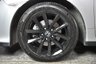 USED 2021 71 HONDA CIVIC 1.5 VTEC Turbo Sport Hatchback 5dr Petrol Manual Euro 6 (s/s) (182 ps) 