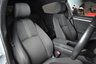 USED 2021 71 HONDA CIVIC 1.5 VTEC Turbo Sport Hatchback 5dr Petrol Manual Euro 6 (s/s) (182 ps) 