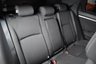 USED 2021 71 HONDA CIVIC 1.5 VTEC Turbo Sport Hatchback 5dr Petrol Manual Euro 6 (s/s) (182 ps) 