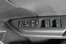 USED 2021 71 HONDA CIVIC 1.5 VTEC Turbo Sport Hatchback 5dr Petrol Manual Euro 6 (s/s) (182 ps) 