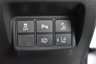 USED 2021 71 HONDA CIVIC 1.5 VTEC Turbo Sport Hatchback 5dr Petrol Manual Euro 6 (s/s) (182 ps) 