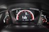 USED 2021 71 HONDA CIVIC 1.5 VTEC Turbo Sport Hatchback 5dr Petrol Manual Euro 6 (s/s) (182 ps) 