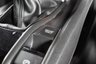 USED 2021 71 HONDA CIVIC 1.5 VTEC Turbo Sport Hatchback 5dr Petrol Manual Euro 6 (s/s) (182 ps) 