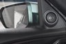 USED 2021 71 HONDA CIVIC 1.5 VTEC Turbo Sport Hatchback 5dr Petrol Manual Euro 6 (s/s) (182 ps) 