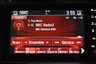 USED 2021 71 HONDA CIVIC 1.5 VTEC Turbo Sport Hatchback 5dr Petrol Manual Euro 6 (s/s) (182 ps) 
