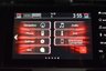 USED 2021 71 HONDA CIVIC 1.5 VTEC Turbo Sport Hatchback 5dr Petrol Manual Euro 6 (s/s) (182 ps) 