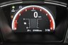 USED 2021 71 HONDA CIVIC 1.5 VTEC Turbo Sport Hatchback 5dr Petrol Manual Euro 6 (s/s) (182 ps) 