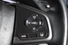 USED 2021 71 HONDA CIVIC 1.5 VTEC Turbo Sport Hatchback 5dr Petrol Manual Euro 6 (s/s) (182 ps) 