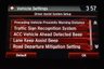 USED 2021 71 HONDA CIVIC 1.5 VTEC Turbo Sport Hatchback 5dr Petrol Manual Euro 6 (s/s) (182 ps) 