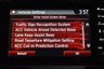 USED 2021 71 HONDA CIVIC 1.5 VTEC Turbo Sport Hatchback 5dr Petrol Manual Euro 6 (s/s) (182 ps) 