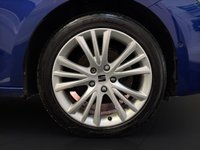 USED 2020 70 SEAT LEON 1.0 TSI EVO SE Dynamic Hatchback 5dr Petrol Manual Euro 6 (s/s) (110 ps) 