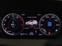 USED 2020 70 SEAT LEON 1.0 TSI EVO SE Dynamic Hatchback 5dr Petrol Manual Euro 6 (s/s) (110 ps) 
