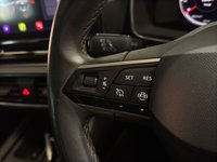 USED 2020 70 SEAT LEON 1.0 TSI EVO SE Dynamic Hatchback 5dr Petrol Manual Euro 6 (s/s) (110 ps) 