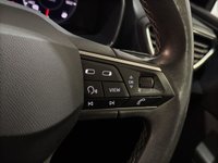 USED 2020 70 SEAT LEON 1.0 TSI EVO SE Dynamic Hatchback 5dr Petrol Manual Euro 6 (s/s) (110 ps) 