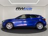 USED 2020 70 SEAT LEON 1.0 TSI EVO SE Dynamic Hatchback 5dr Petrol Manual Euro 6 (s/s) (110 ps) 