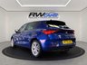 USED 2020 70 SEAT LEON 1.0 TSI EVO SE Dynamic Hatchback 5dr Petrol Manual Euro 6 (s/s) (110 ps) 