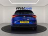 USED 2020 70 SEAT LEON 1.0 TSI EVO SE Dynamic Hatchback 5dr Petrol Manual Euro 6 (s/s) (110 ps) 