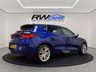 USED 2020 70 SEAT LEON 1.0 TSI EVO SE Dynamic Hatchback 5dr Petrol Manual Euro 6 (s/s) (110 ps) 