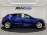 USED 2020 70 SEAT LEON 1.0 TSI EVO SE Dynamic Hatchback 5dr Petrol Manual Euro 6 (s/s) (110 ps) 