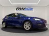 USED 2020 70 SEAT LEON 1.0 TSI EVO SE Dynamic Hatchback 5dr Petrol Manual Euro 6 (s/s) (110 ps) 