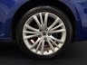 USED 2020 70 SEAT LEON 1.0 TSI EVO SE Dynamic Hatchback 5dr Petrol Manual Euro 6 (s/s) (110 ps) 