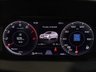 USED 2020 70 SEAT LEON 1.0 TSI EVO SE Dynamic Hatchback 5dr Petrol Manual Euro 6 (s/s) (110 ps) 