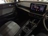 USED 2020 70 SEAT LEON 1.0 TSI EVO SE Dynamic Hatchback 5dr Petrol Manual Euro 6 (s/s) (110 ps) 