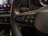 USED 2020 70 SEAT LEON 1.0 TSI EVO SE Dynamic Hatchback 5dr Petrol Manual Euro 6 (s/s) (110 ps) 