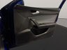 USED 2020 70 SEAT LEON 1.0 TSI EVO SE Dynamic Hatchback 5dr Petrol Manual Euro 6 (s/s) (110 ps) 