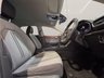 USED 2020 70 SEAT LEON 1.0 TSI EVO SE Dynamic Hatchback 5dr Petrol Manual Euro 6 (s/s) (110 ps) 