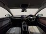 USED 2020 70 SEAT LEON 1.0 TSI EVO SE Dynamic Hatchback 5dr Petrol Manual Euro 6 (s/s) (110 ps) 
