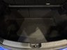 USED 2020 70 SEAT LEON 1.0 TSI EVO SE Dynamic Hatchback 5dr Petrol Manual Euro 6 (s/s) (110 ps) 