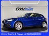 USED 2020 70 SEAT LEON 1.0 TSI EVO SE Dynamic Hatchback 5dr Petrol Manual Euro 6 (s/s) (110 ps) 