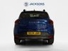 USED 2024 24 DACIA SANDERO STEPWAY 1.0 TCe EXTREME Hatchback 5dr Petrol CVT Euro 6 (s/s) (90 ps) 