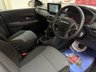 USED 2024 24 DACIA SANDERO STEPWAY 1.0 TCe EXTREME Hatchback 5dr Petrol CVT Euro 6 (s/s) (90 ps) 