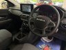 USED 2024 24 DACIA SANDERO STEPWAY 1.0 TCe EXTREME Hatchback 5dr Petrol CVT Euro 6 (s/s) (90 ps) 