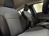USED 2024 24 DACIA SANDERO STEPWAY 1.0 TCe EXTREME Hatchback 5dr Petrol CVT Euro 6 (s/s) (90 ps) 