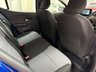 USED 2024 24 DACIA SANDERO STEPWAY 1.0 TCe EXTREME Hatchback 5dr Petrol CVT Euro 6 (s/s) (90 ps) 