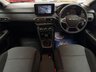 USED 2024 24 DACIA SANDERO STEPWAY 1.0 TCe EXTREME Hatchback 5dr Petrol CVT Euro 6 (s/s) (90 ps) 