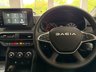 USED 2024 24 DACIA SANDERO STEPWAY 1.0 TCe EXTREME Hatchback 5dr Petrol CVT Euro 6 (s/s) (90 ps) 